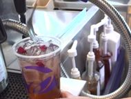 Live Más Café (Image via YouTube)